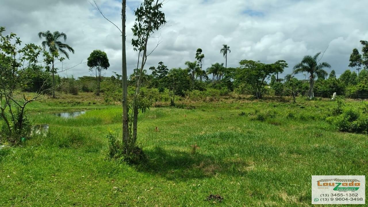 Terreno à venda, 484000m² - Foto 44