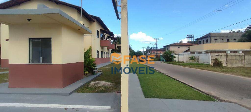 Apartamento à venda com 2 quartos, 66m² - Foto 13