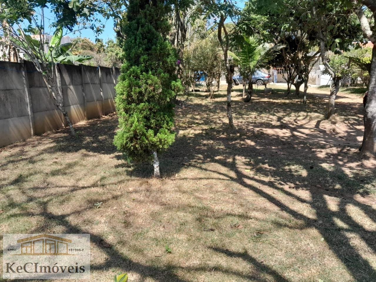 Fazenda à venda com 2 quartos, 1000m² - Foto 3