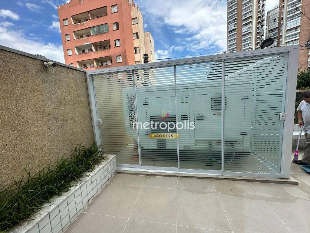 Apartamento à venda com 3 quartos, 86m² - Foto 40