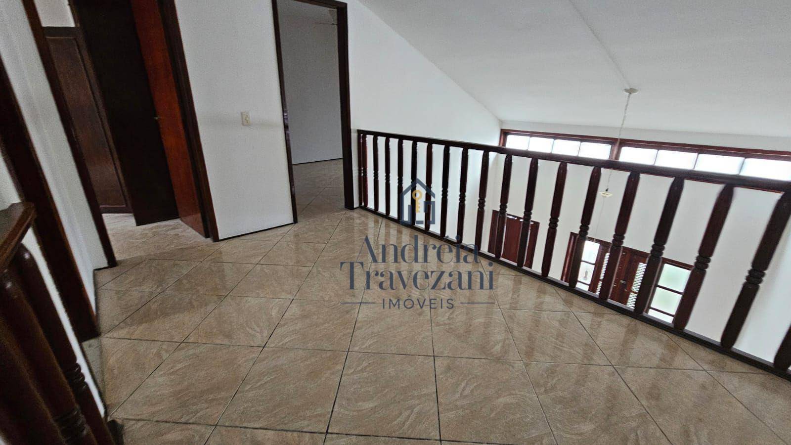 Casa de Condomínio à venda com 2 quartos, 103m² - Foto 23