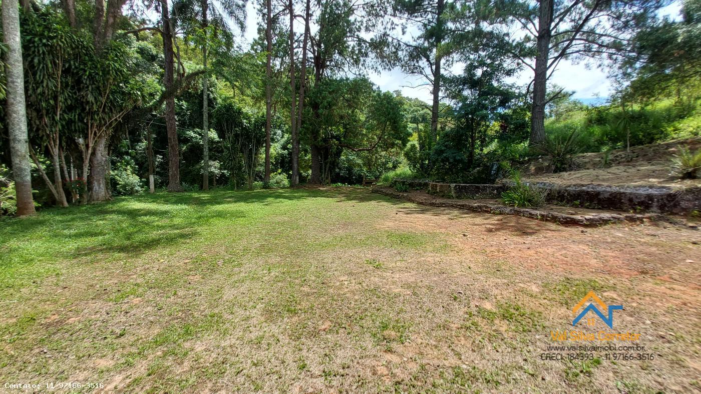 Sítio à venda com 4 quartos, 337843m² - Foto 20