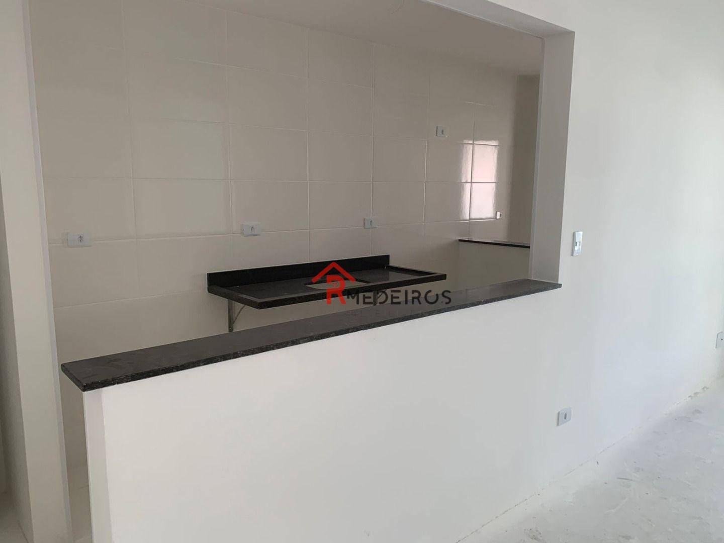 Apartamento à venda com 2 quartos, 77m² - Foto 14