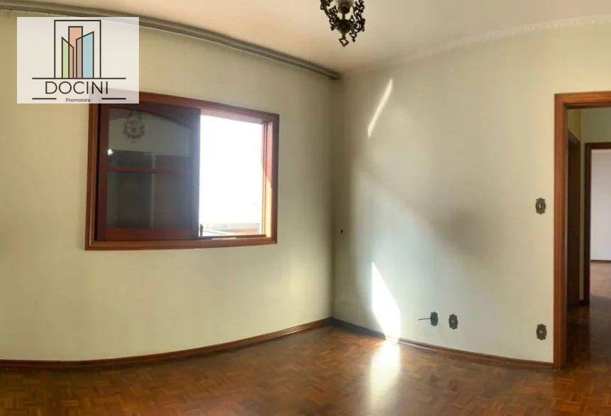 Sobrado à venda com 3 quartos, 210M2 - Foto 7