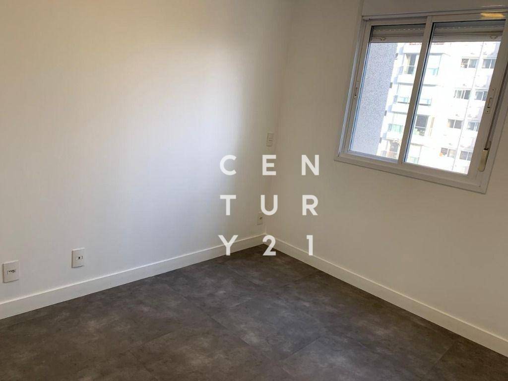 Apartamento à venda com 2 quartos, 60m² - Foto 19