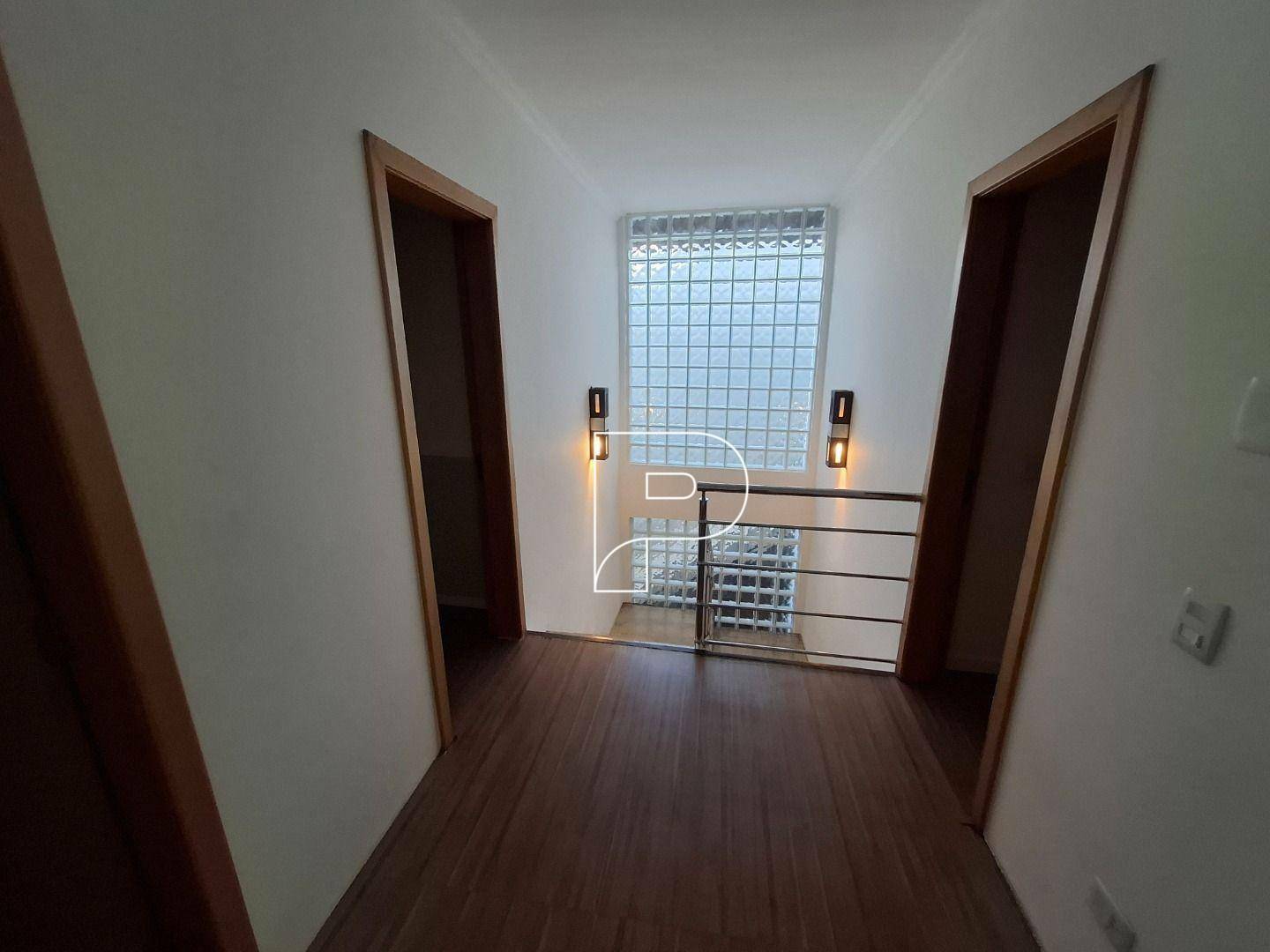 Casa de Condomínio à venda e aluguel com 3 quartos, 492m² - Foto 48