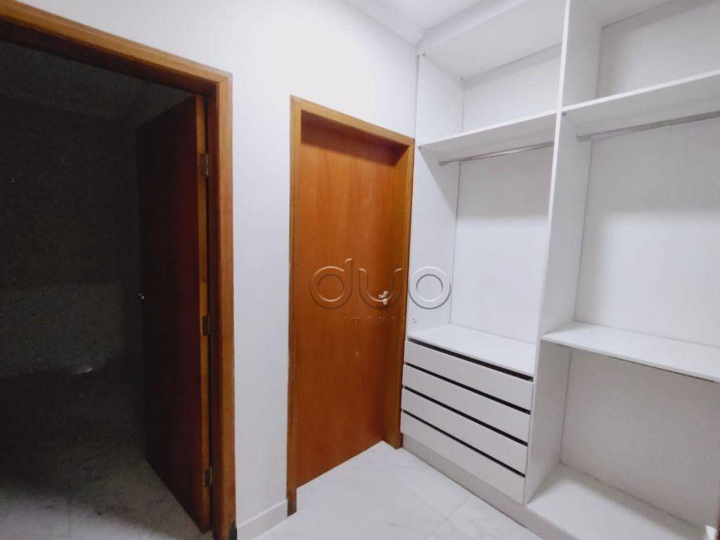 Casa à venda e aluguel com 3 quartos, 125m² - Foto 24