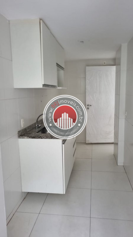 Apartamento à venda com 3 quartos, 124m² - Foto 41