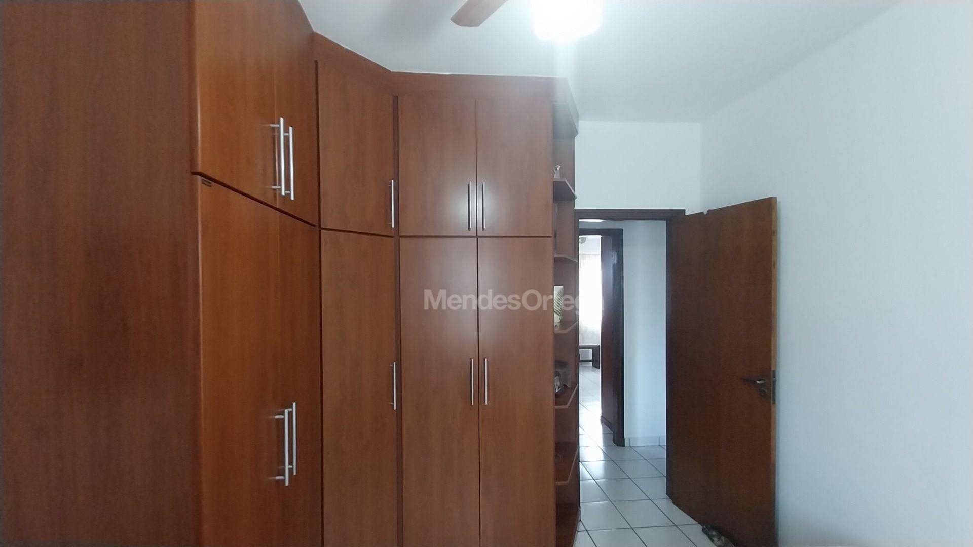 Casa à venda com 3 quartos, 99m² - Foto 19