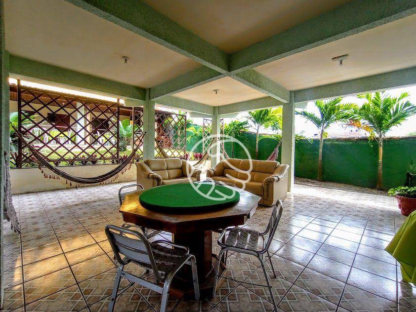 Pousada-Chalé, 32 quartos, 1600 m² - Foto 14