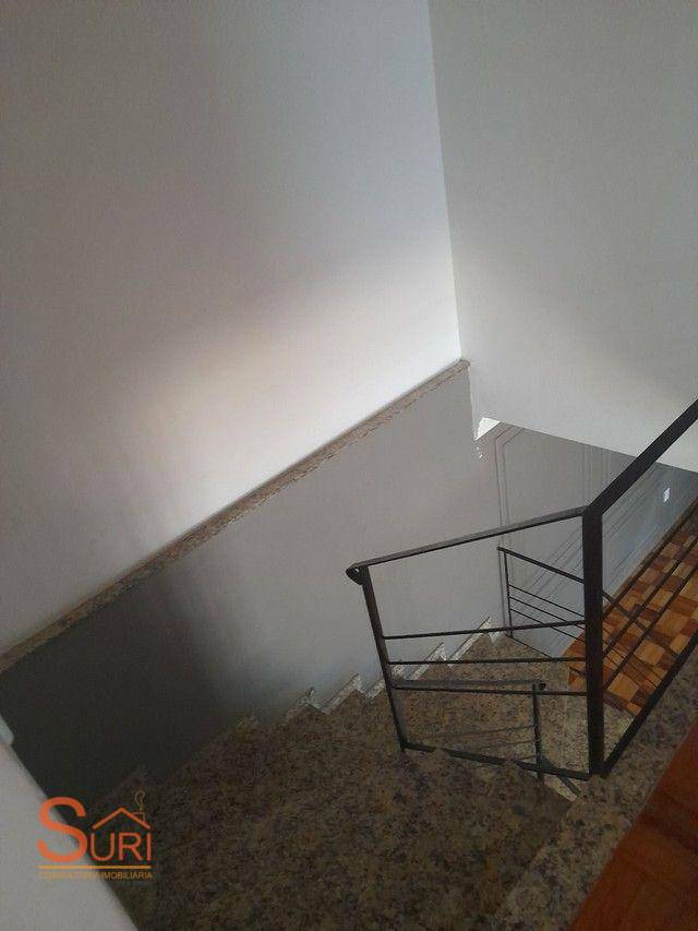 Sobrado à venda com 4 quartos, 230m² - Foto 10