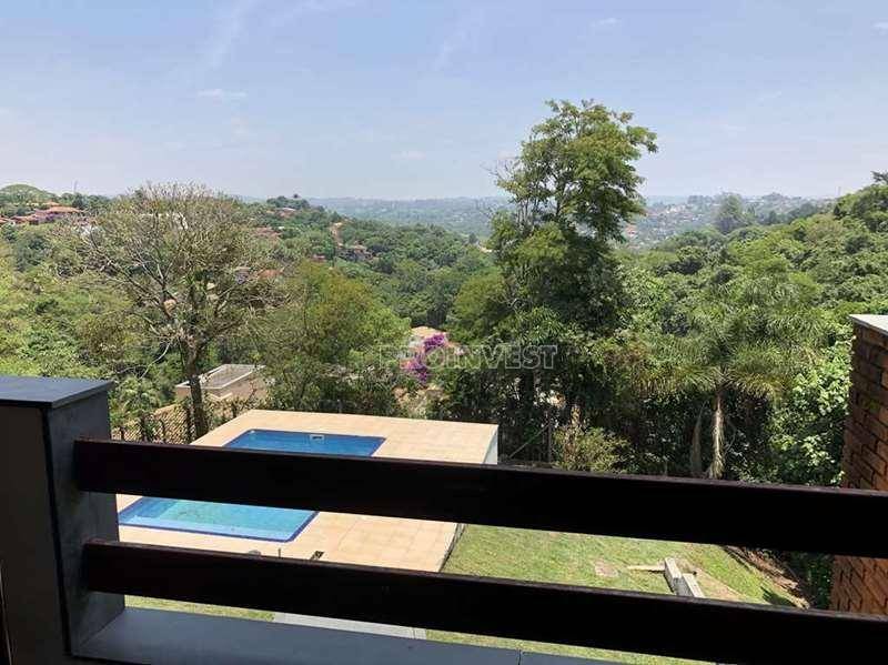 Casa de Condomínio à venda com 4 quartos, 800m² - Foto 30