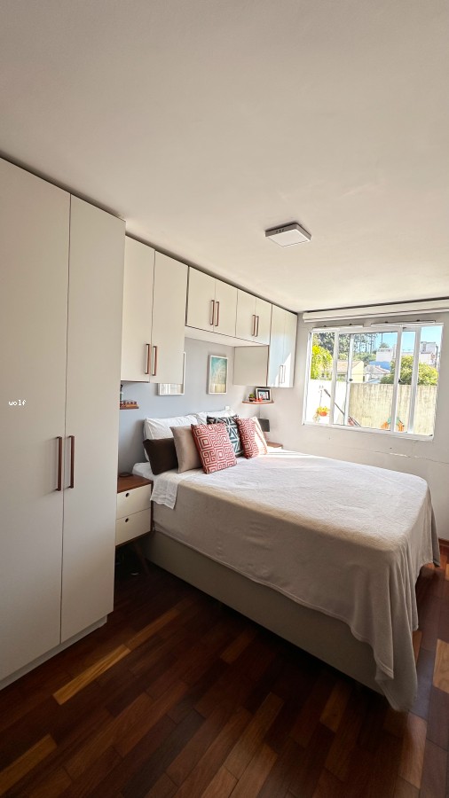 Apartamento, 2 quartos, 51 m² - Foto 50