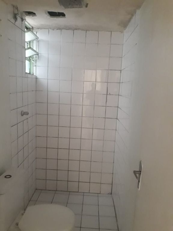 Apartamento à venda com 2 quartos, 43m² - Foto 8