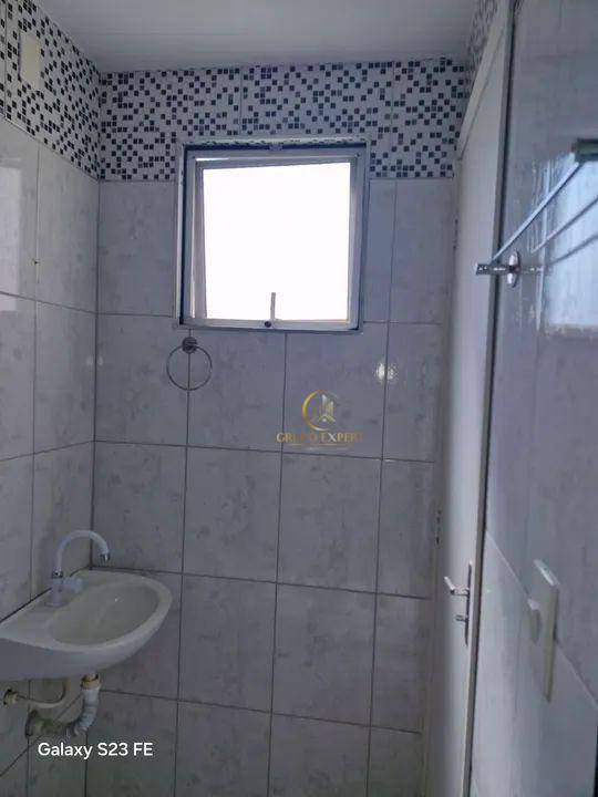 Apartamento à venda com 2 quartos, 46m² - Foto 9