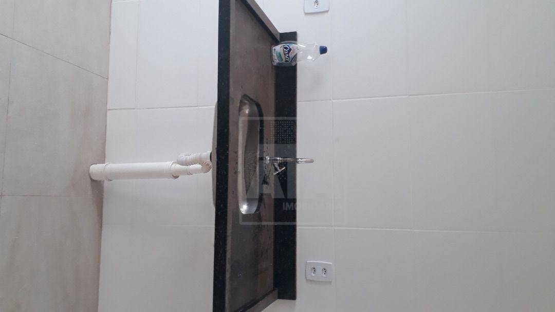 Apartamento para alugar com 2 quartos, 88m² - Foto 15