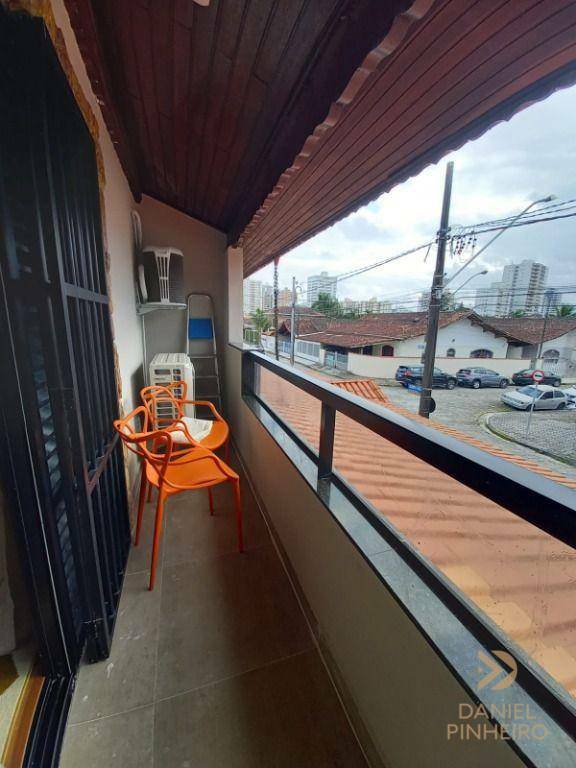 Sobrado à venda com 3 quartos, 175M2 - Foto 20