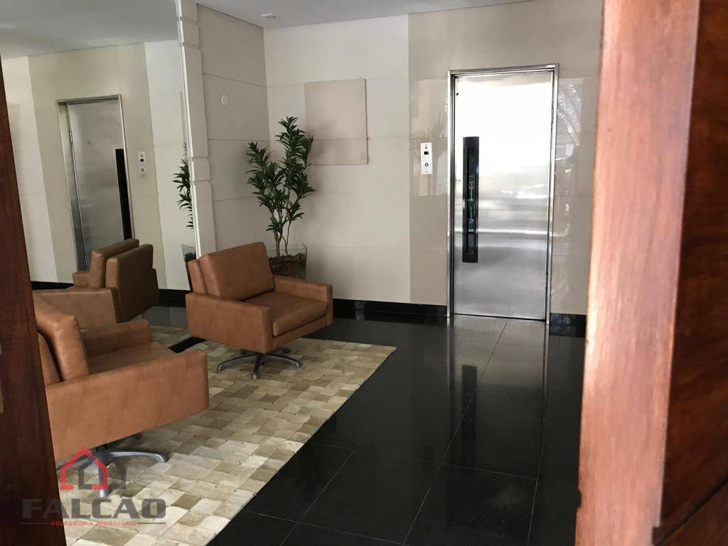 Apartamento à venda e aluguel com 3 quartos, 127m² - Foto 37