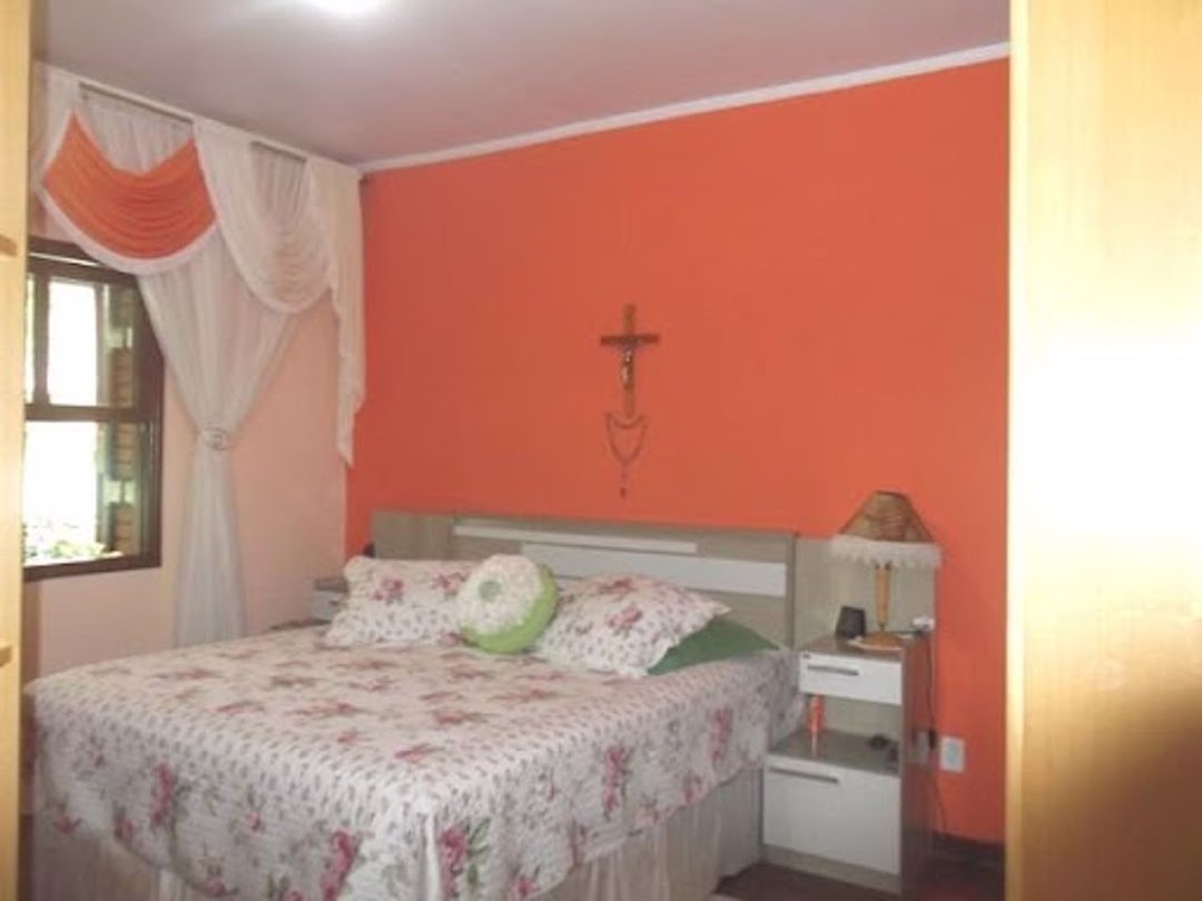 Casa à venda com 3 quartos, 400m² - Foto 23