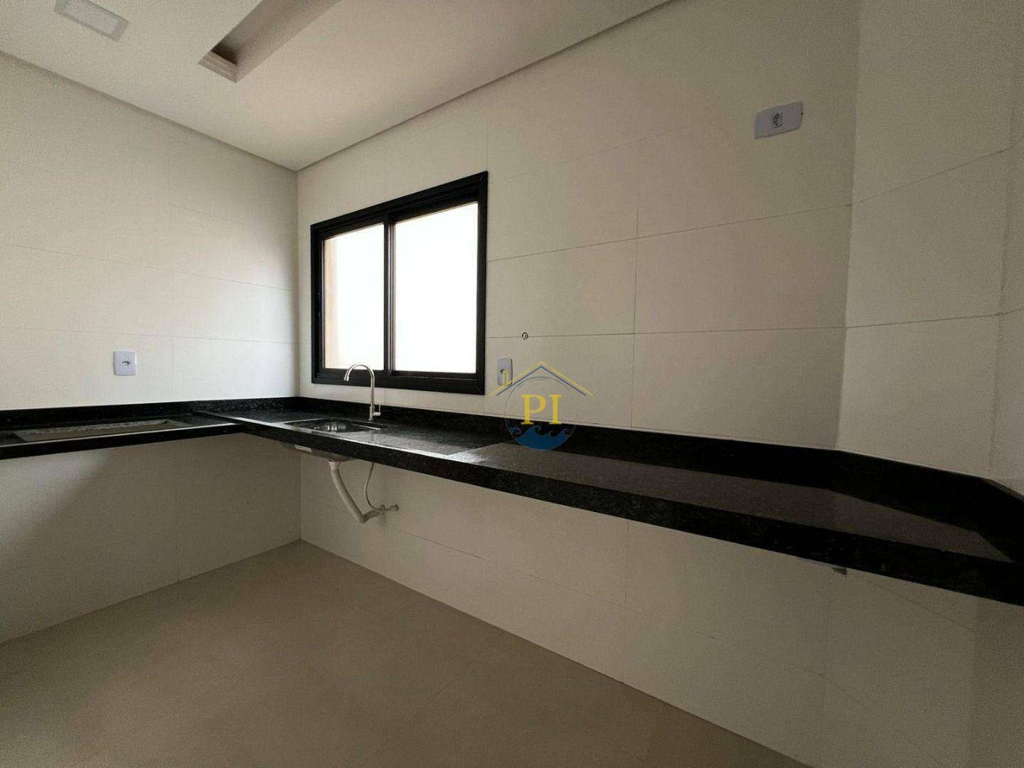 Casa de Condomínio para alugar com 2 quartos, 77m² - Foto 19