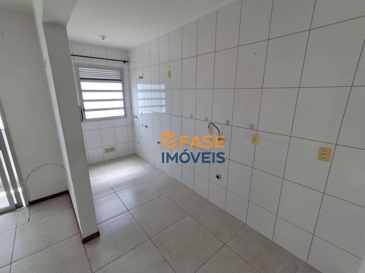 Apartamento à venda com 2 quartos, 55m² - Foto 4