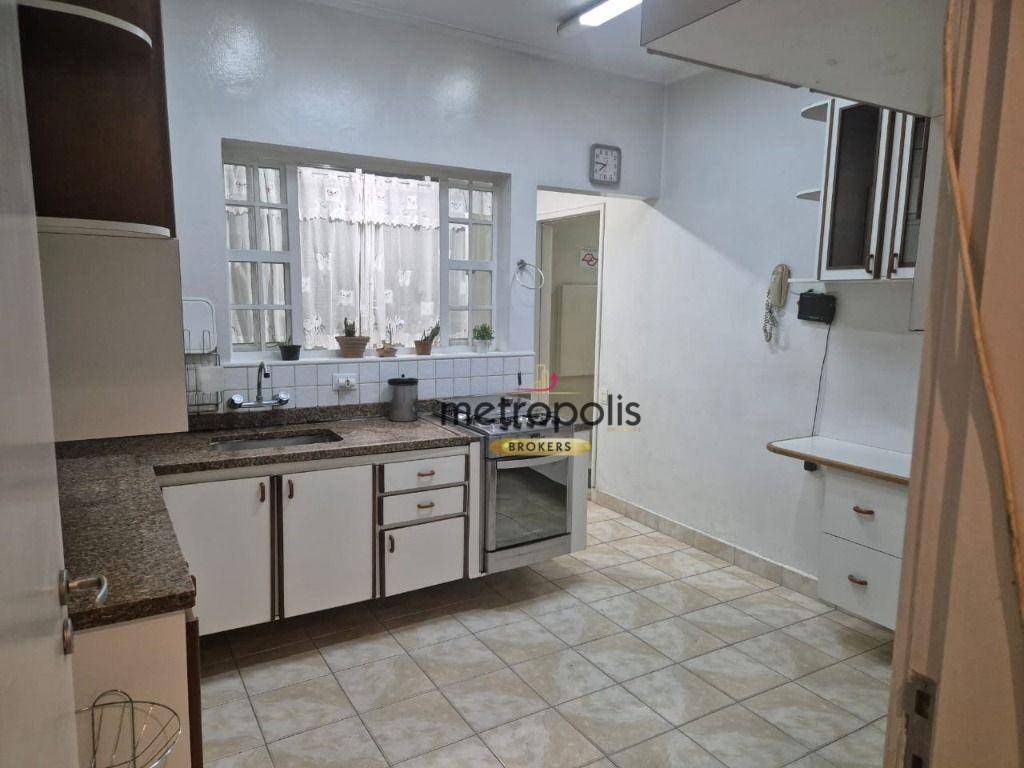 Apartamento à venda com 3 quartos, 108m² - Foto 9