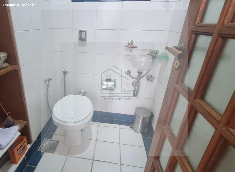 Apartamento à venda com 1 quarto, 45m² - Foto 6