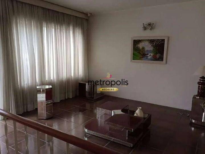 Casa, 3 quartos, 400 m² - Foto 3