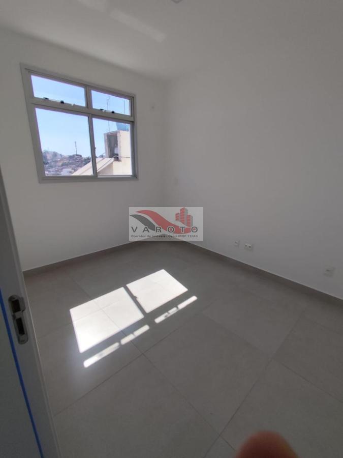 Apartamento à venda com 3 quartos, 95m² - Foto 20