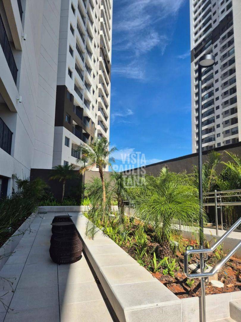 Apartamento à venda com 3 quartos, 69m² - Foto 28