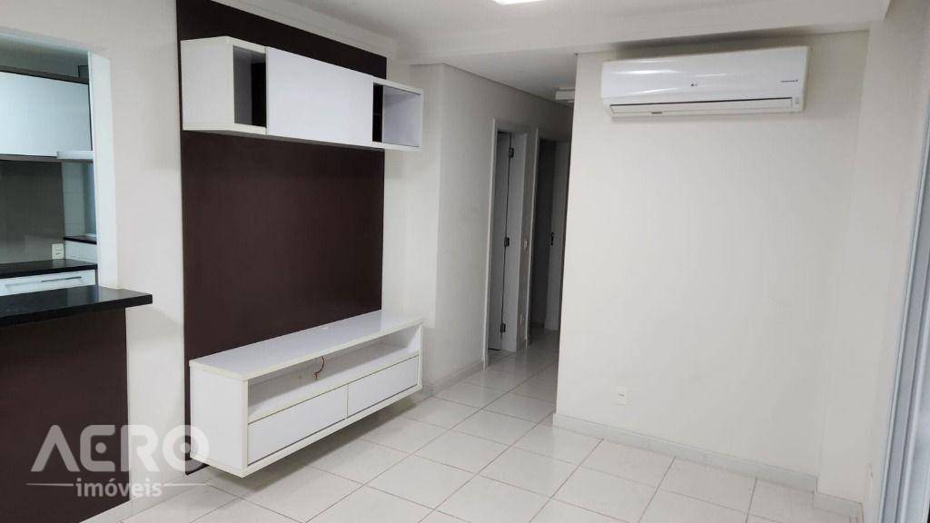 Apartamento para alugar com 3 quartos, 131m² - Foto 16