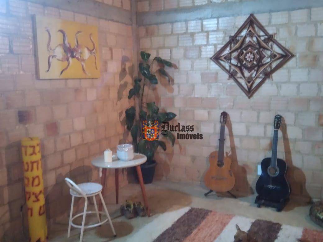 Chácara à venda com 3 quartos, 400m² - Foto 35