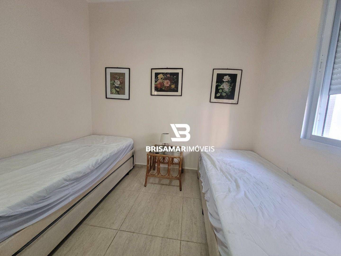 Apartamento à venda com 2 quartos, 104m² - Foto 14