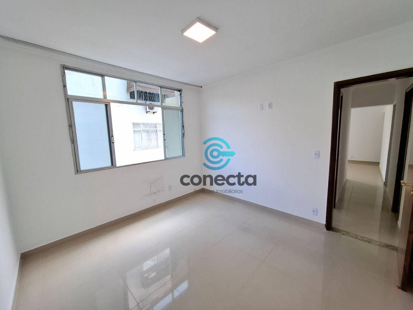 Apartamento à venda com 2 quartos, 65m² - Foto 7