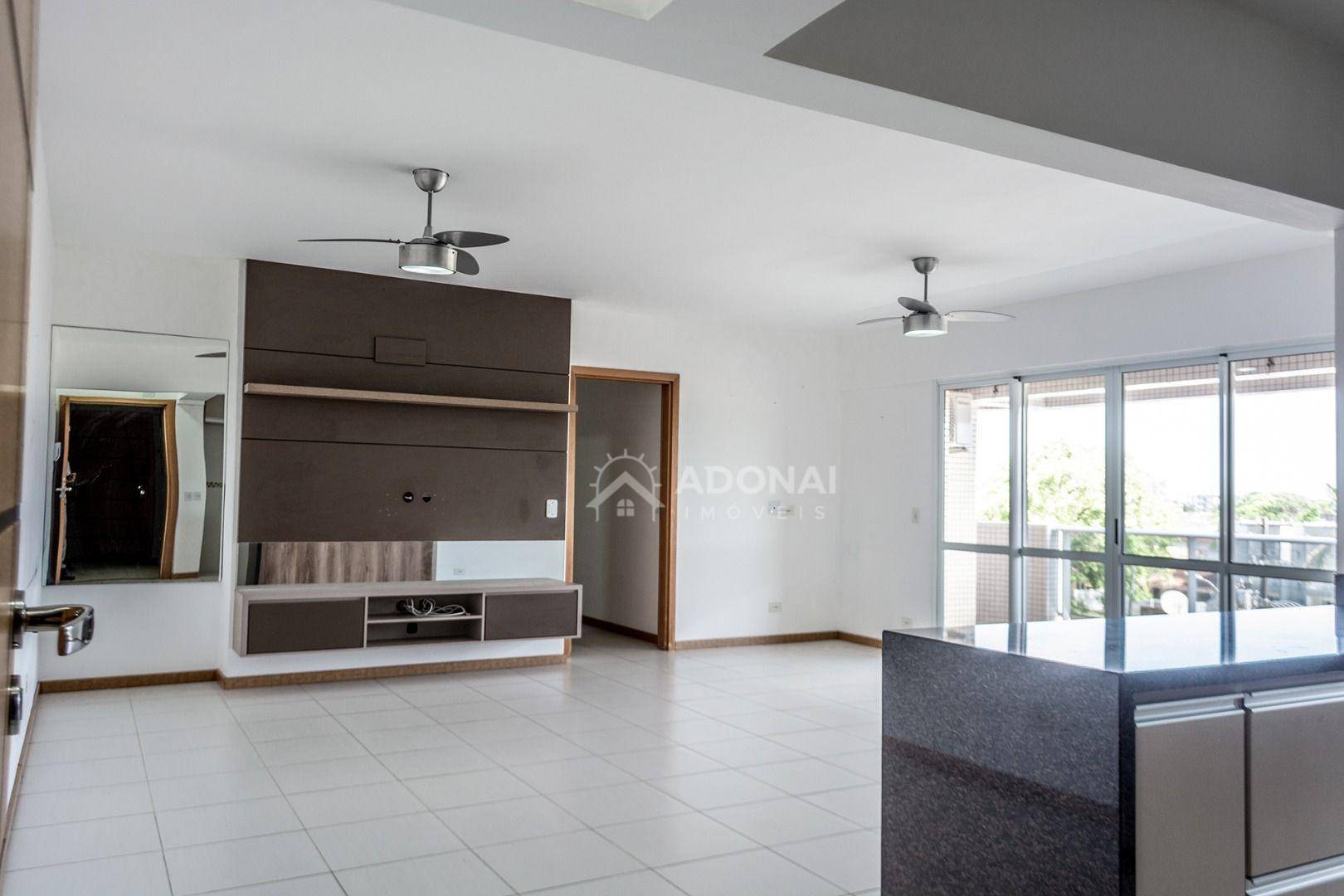 Apartamento à venda com 3 quartos, 167M2 - Foto 10