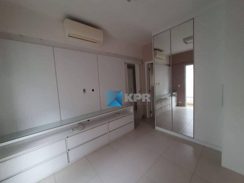 Apartamento à venda com 3 quartos, 110m² - Foto 3