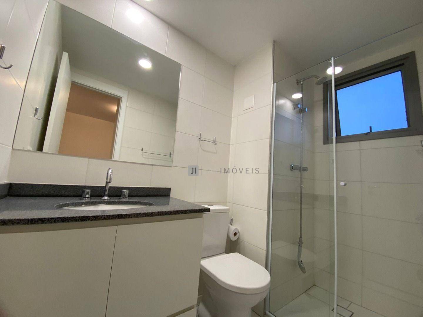 Apartamento para alugar com 2 quartos, 64m² - Foto 22