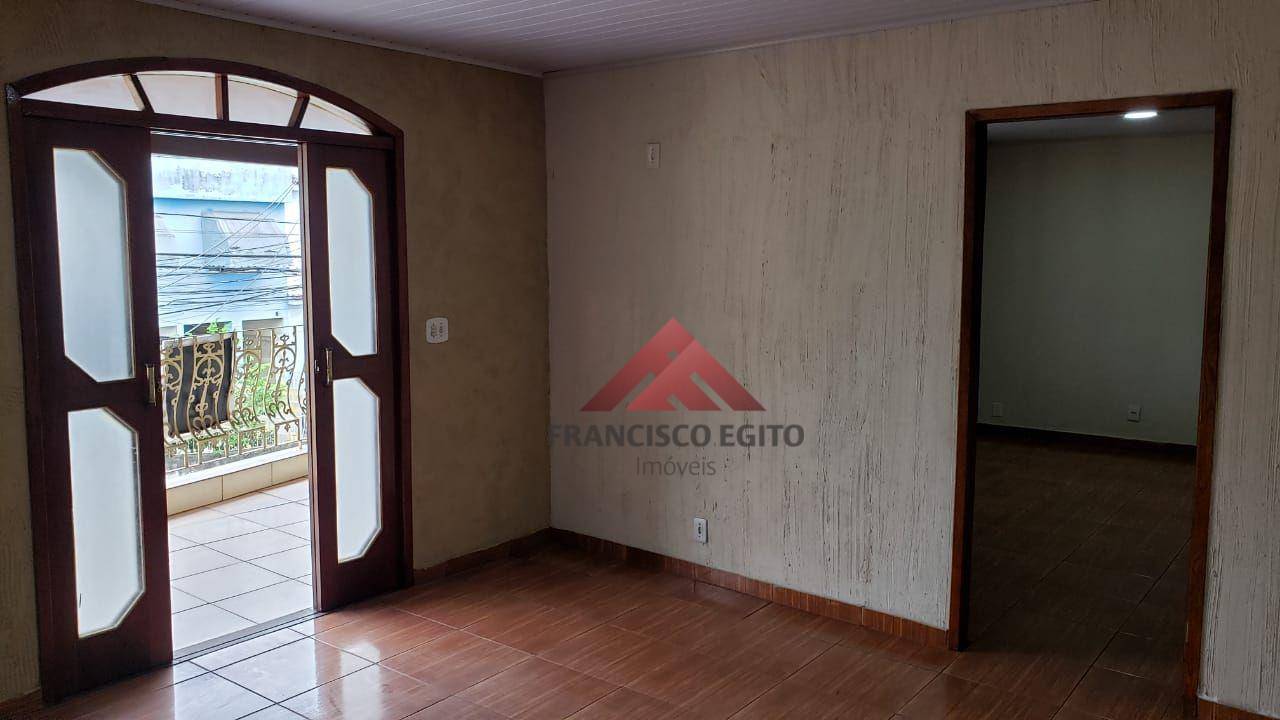 Sobrado à venda com 3 quartos, 250m² - Foto 5