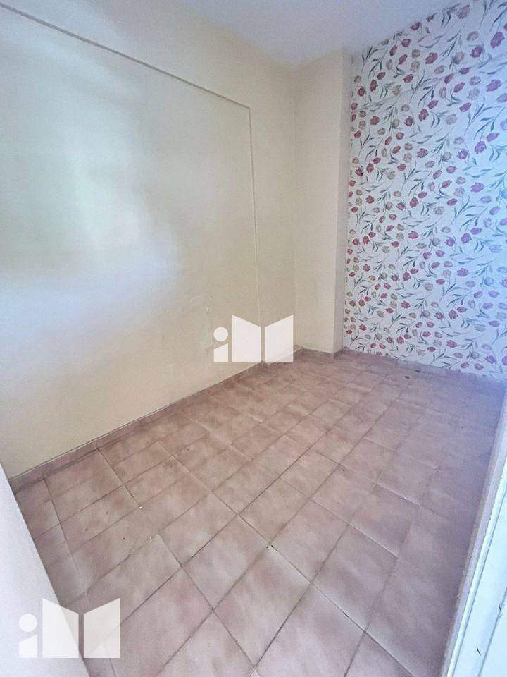 Apartamento à venda com 3 quartos, 132m² - Foto 13