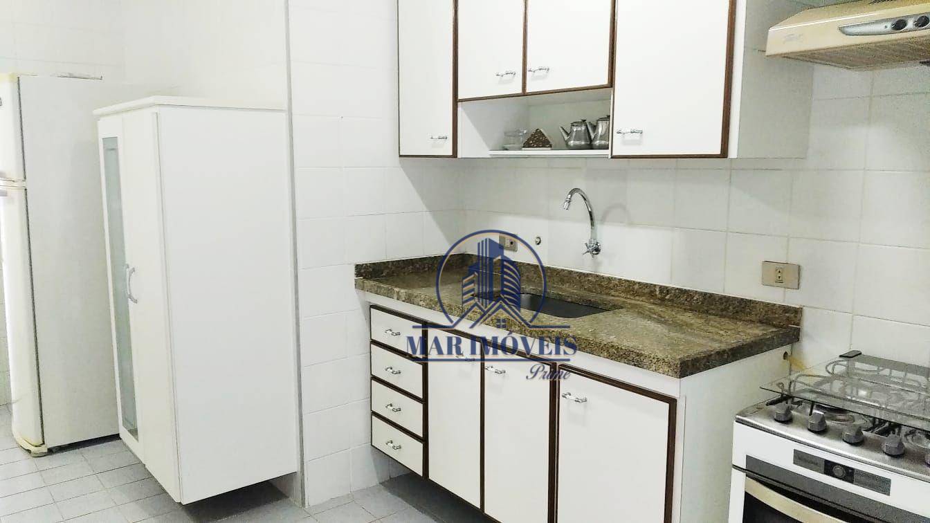 Apartamento à venda com 3 quartos, 110m² - Foto 17