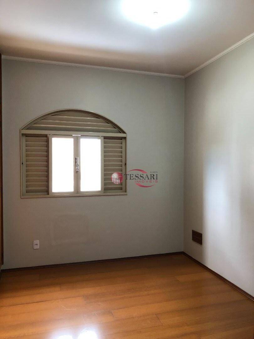 Apartamento à venda com 3 quartos, 140m² - Foto 22