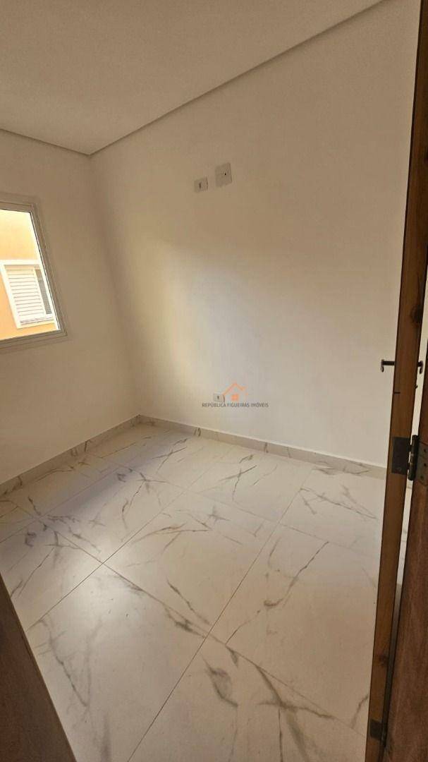 Cobertura à venda com 2 quartos, 104m² - Foto 20