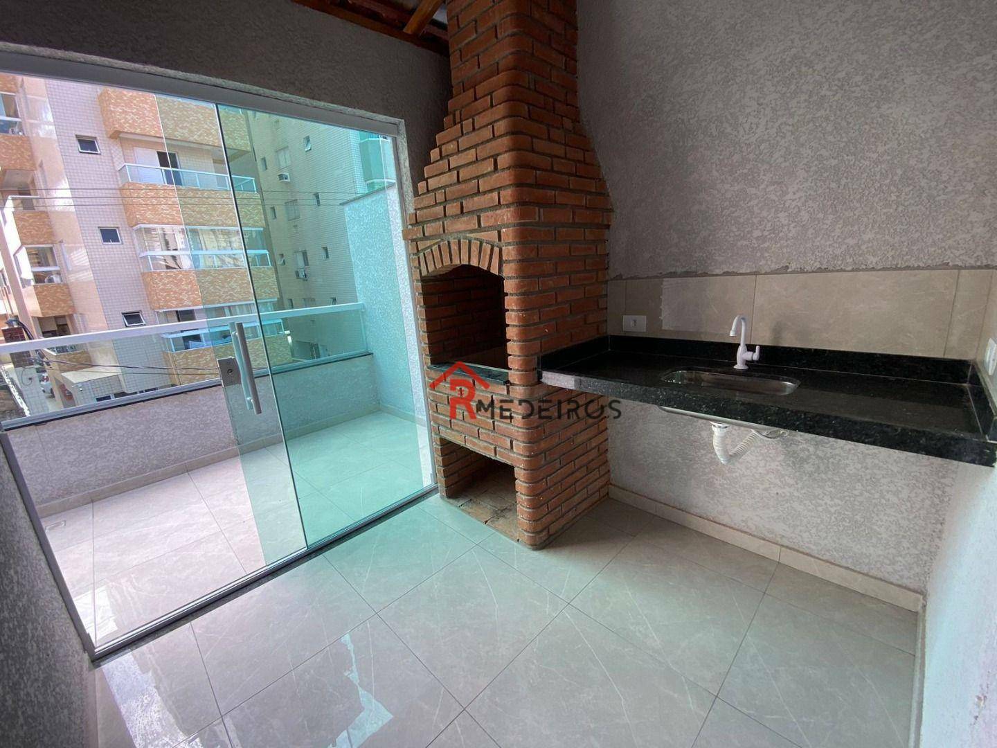 Sobrado à venda com 3 quartos, 125m² - Foto 19