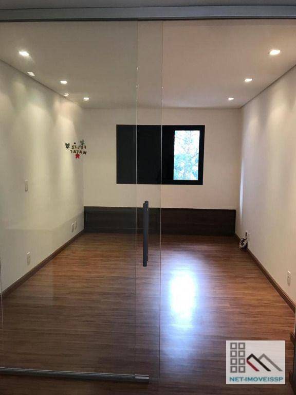 Apartamento à venda com 4 quartos, 305m² - Foto 20