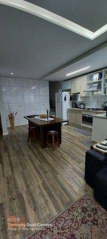 Apartamento à venda com 3 quartos, 170m² - Foto 19