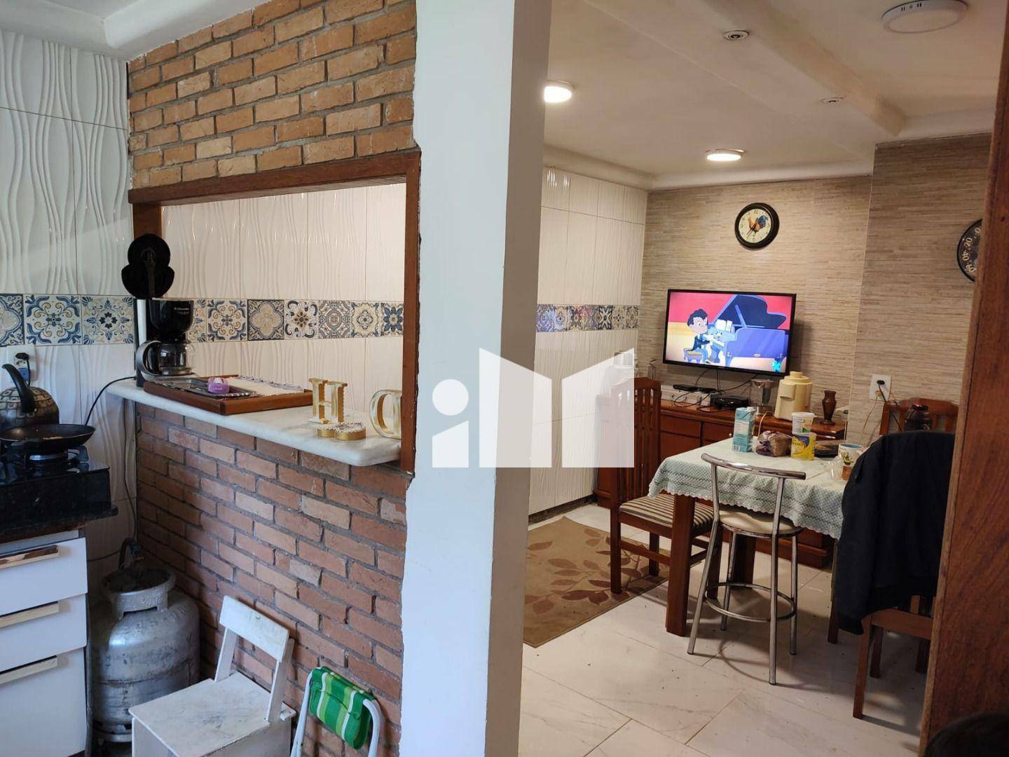 Sítio à venda com 9 quartos, 420m² - Foto 77