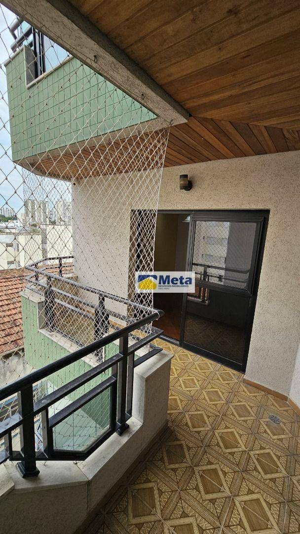 Apartamento à venda e aluguel com 4 quartos, 180m² - Foto 16