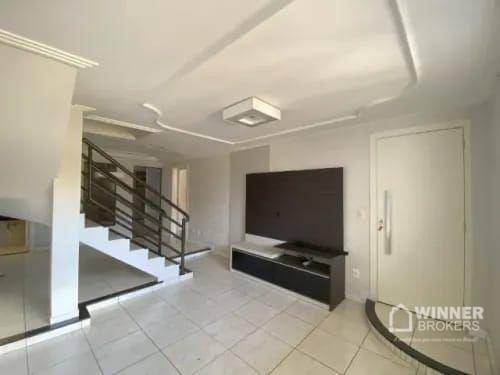 Sobrado à venda com 3 quartos, 155m² - Foto 6