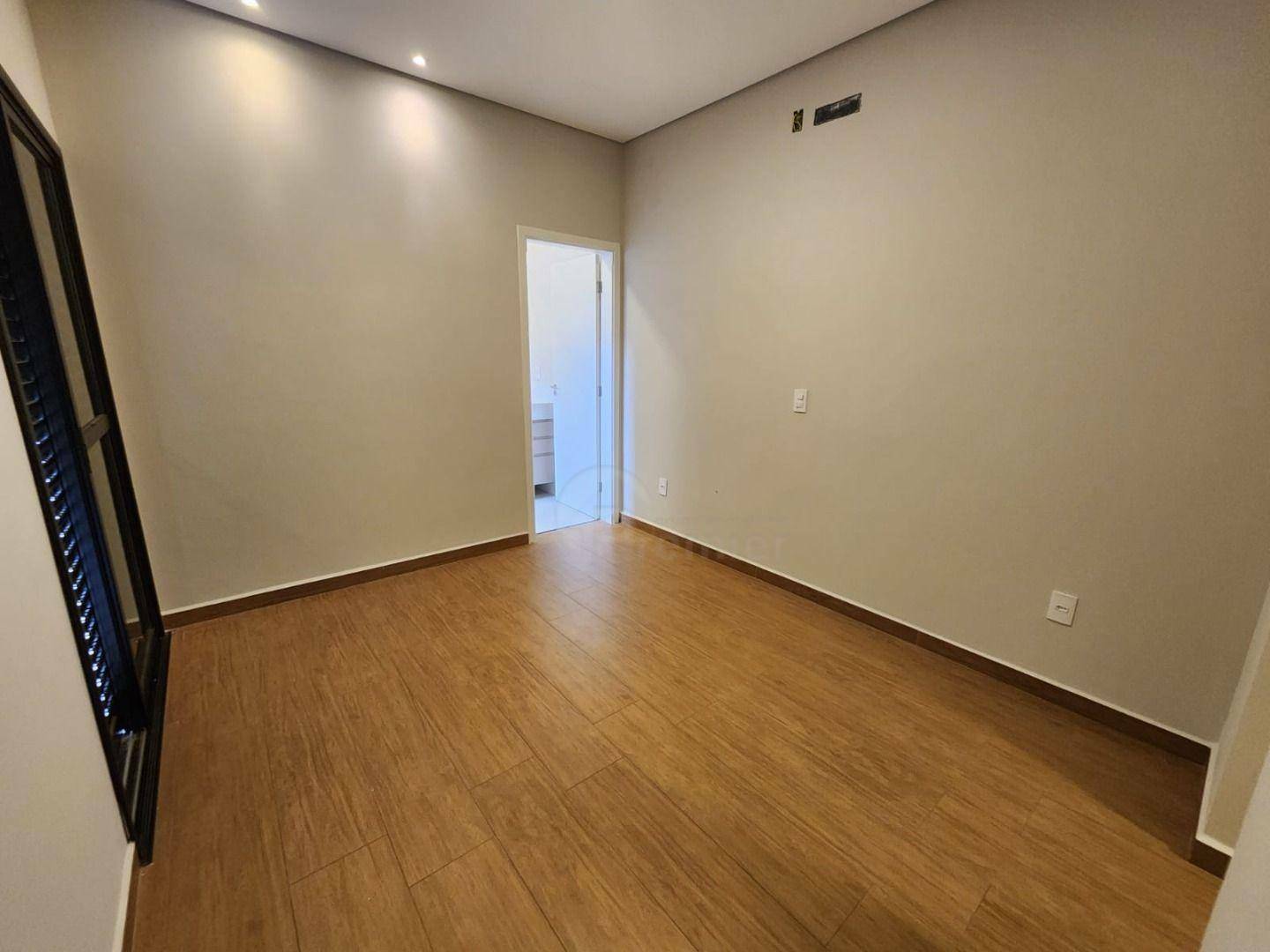 Casa de Condomínio à venda com 3 quartos, 140m² - Foto 20