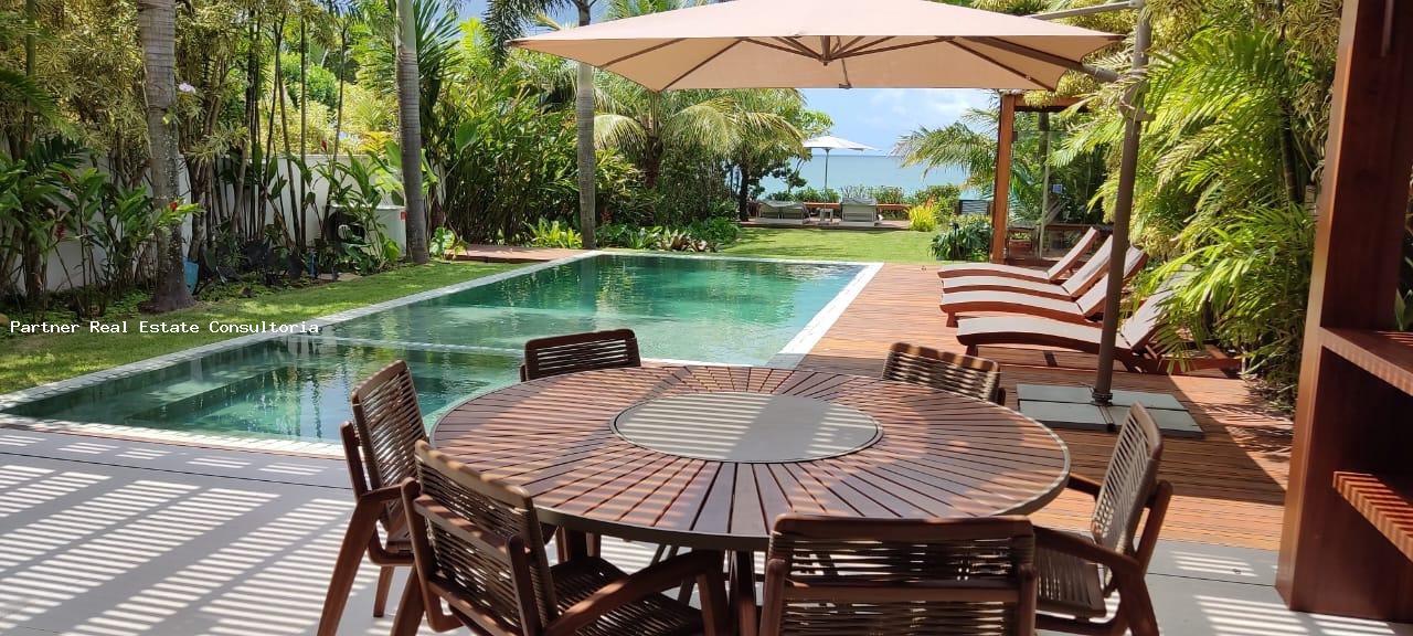 Casa à venda com 6 quartos, 400m² - Foto 26